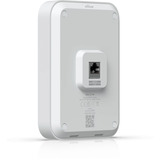 Ubiquiti U7-IW, Adgangspunktet Hvid
