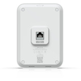 Ubiquiti U7-IW, Adgangspunktet Hvid
