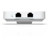 Ubiquiti U7-IW, Adgangspunktet Hvid