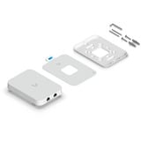 Ubiquiti U7-IW, Adgangspunktet Hvid