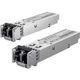 Ubiquiti UACC-OM-MM-1G-D-20, Transceiver 