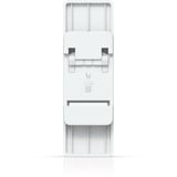 Ubiquiti UACC-Switch-DIN, Wall Mount Hvid