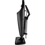 Vileda Damprenser Steam Plus XXL Sort/Rød