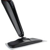 Vileda Damprenser Steam Plus XXL Sort/Rød