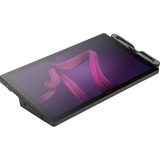 Wacom Cintiq Pro 17, Tegneplade Sort