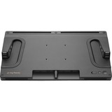 Wacom Cintiq Pro 17, Tegneplade Sort