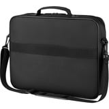 Wenger BQ 16" Clamshell, Laptop Sort