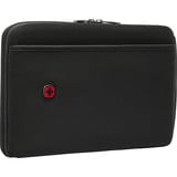 Wenger BQ Sleeve 12-13, Laptop Sort