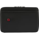 Wenger BQ Sleeve 12-13, Laptop Sort