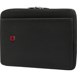 Wenger BQ Sleeve 12-13, Laptop Sort