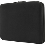 Wenger BQ Sleeve 12-13, Laptop Sort