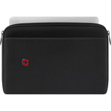Wenger BQ Sleeve 12-13, Laptop Sort