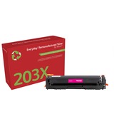 Xerox 006R03623, Toner 
