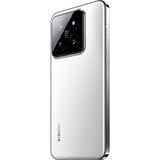Xiaomi 14, Mobiltelefon Hvid