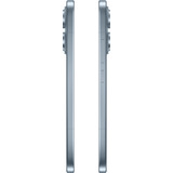 Xiaomi 17 256GB, Mobiltelefon Lyseblå