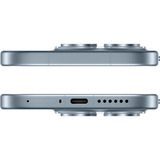 Xiaomi 17 256GB, Mobiltelefon Lyseblå