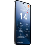 Xiaomi Mobiltelefon Hvid