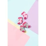 ZAPF Creation BABY born Socks, Dukke tilbehør BABY born Socks, Dukkesokker, 3 År
