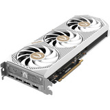 ZOTAC Grafikkort 
