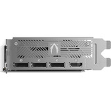 ZOTAC Grafikkort 
