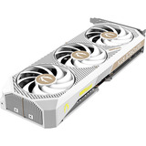 ZOTAC ZT-B50700FQ-10P, Grafikkort 