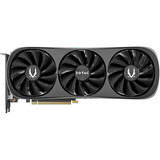 ZOTAC ZT-D40710D-10P, Grafikkort 