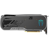ZOTAC ZT-D40710D-10P, Grafikkort 