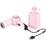 ZURU MAX Premium - Beauty Series 1, Bygge legetøj 