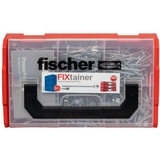 fischer 562272, Skrue sæt 