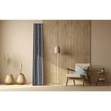 fischer Fix4Panel Monteringslim 310ml hvid Hvid