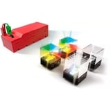 fischertechnik LED Sæt, Bygge legetøj 