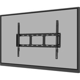 iiyama TE7513A-B3AG, Offentlig visning Sort (mat)