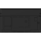 iiyama TE7513A-B3AG, Offentlig visning Sort (mat)