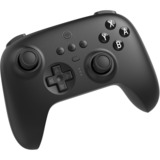 8BitDo Gamepad Sort