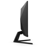 AOC Gaming Skærm Sort (mat)