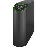 APC BGM2200B-GR, UPS Sort