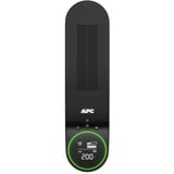 APC BGM2200B-GR, UPS Sort