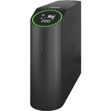 APC UPS Sort