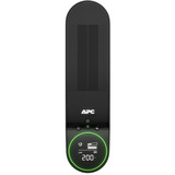 APC UPS Sort