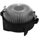 ARCTIC ACALP00036A, CPU køler 