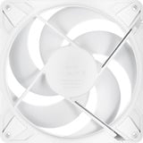 ARCTIC ACFAN00324A, Sag fan Hvid