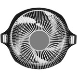 ARCTIC CPU køler 