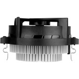 ARCTIC CPU køler 