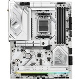 ASRock 90-MXBQS-A0UAYZ, Bundkort 
