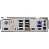 ASRock 90-MXBQS-A0UAYZ, Bundkort 