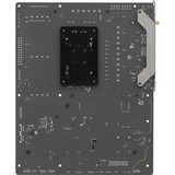 ASRock B850 Steel Legend WiFi, Bundkort 
