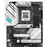 ASUS 90MB1BP0-M0EAY0, Bundkort Sølv
