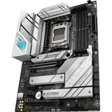 ASUS 90MB1BP0-M0EAY0, Bundkort Sølv