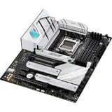 ASUS 90MB1BP0-M0EAY0, Bundkort Sølv