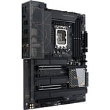 ASUS 90MB1DV0-M0EAY0, Bundkort Sort
